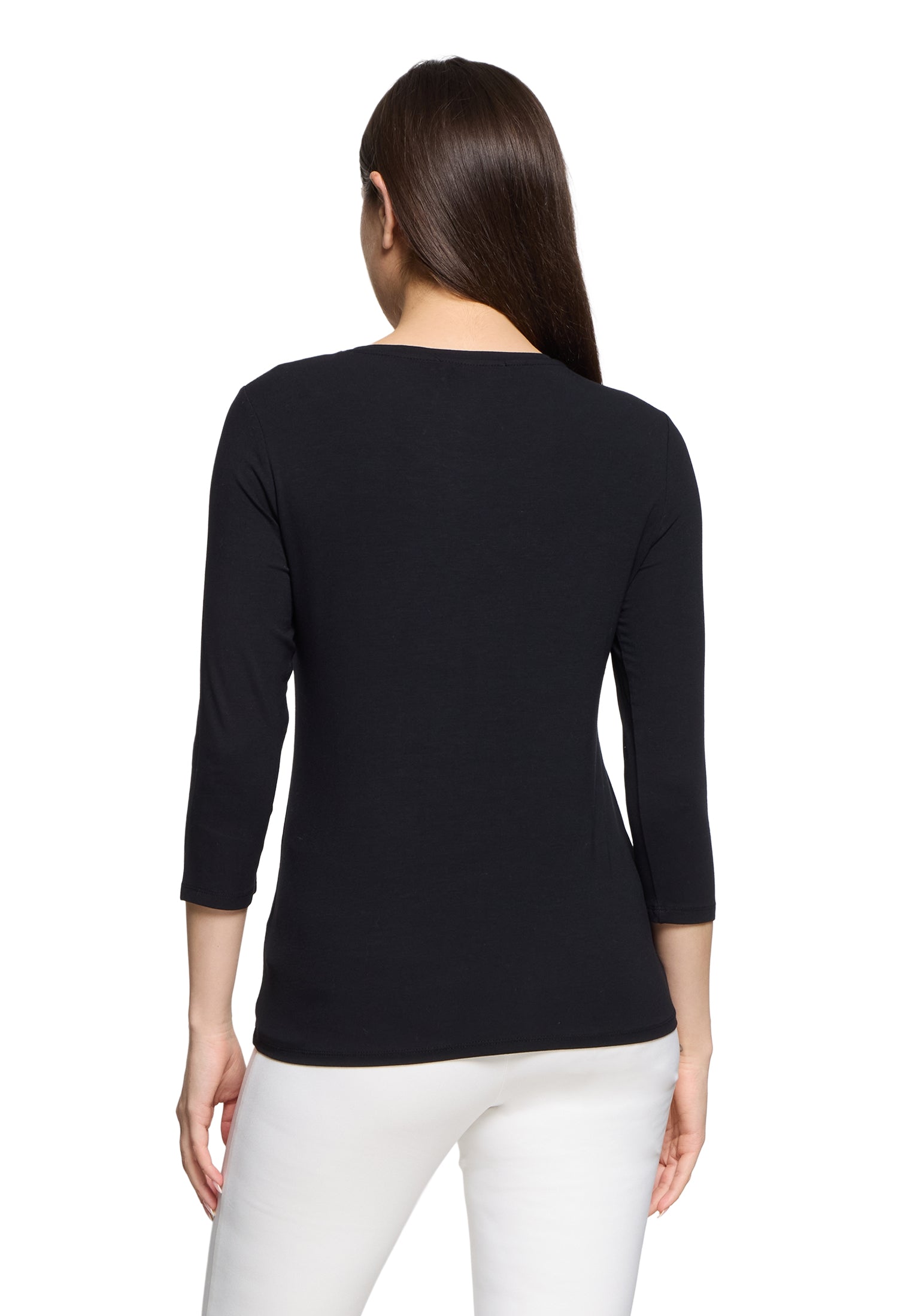 Shirt -Basic
