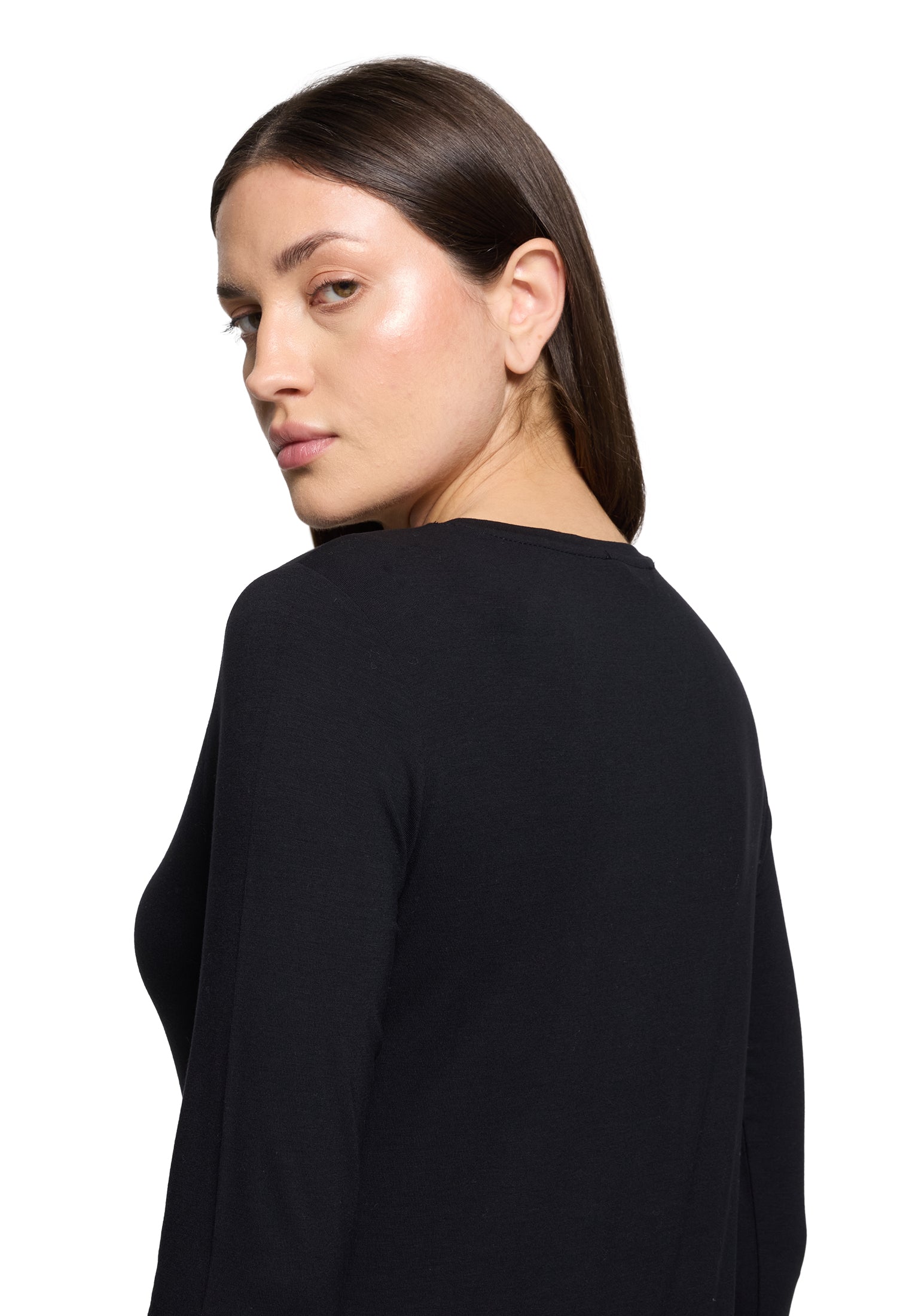 Shirt -Basic