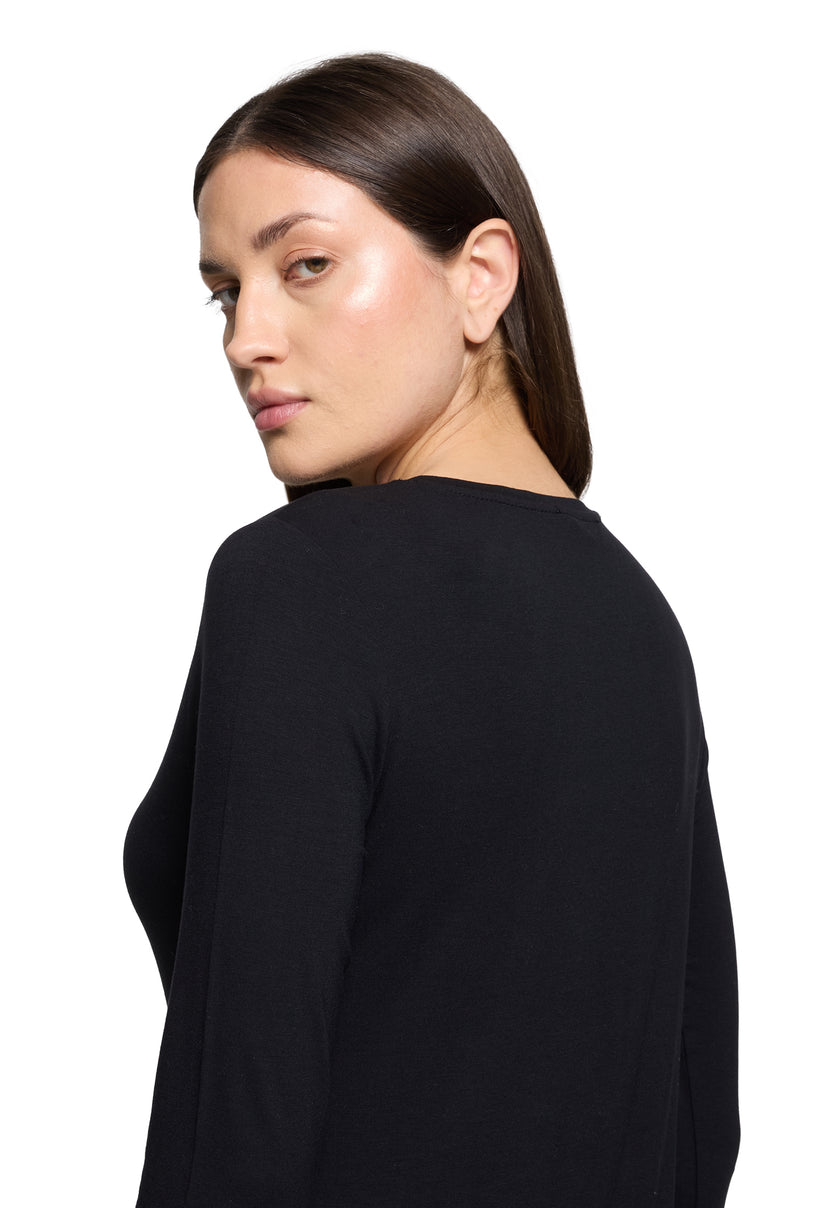 Shirt -Basic