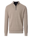 Pullover - Troyer