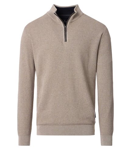 Pullover - Troyer