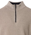 Pullover - Troyer