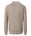 Pullover - Troyer