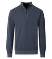 Pullover - Troyer