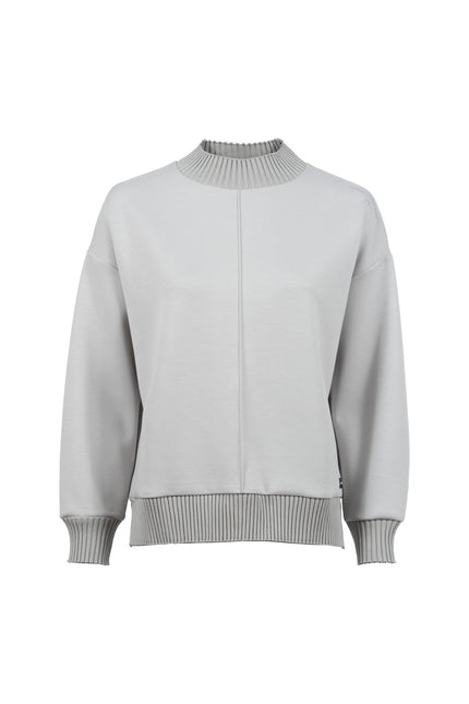 ONLINE EXCLUSIV - Leichtsweat