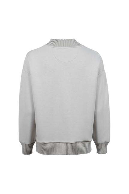 ONLINE EXCLUSIV - Leichtsweat