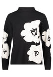 Feinstrickpullover