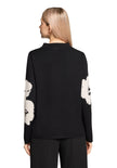 Feinstrickpullover