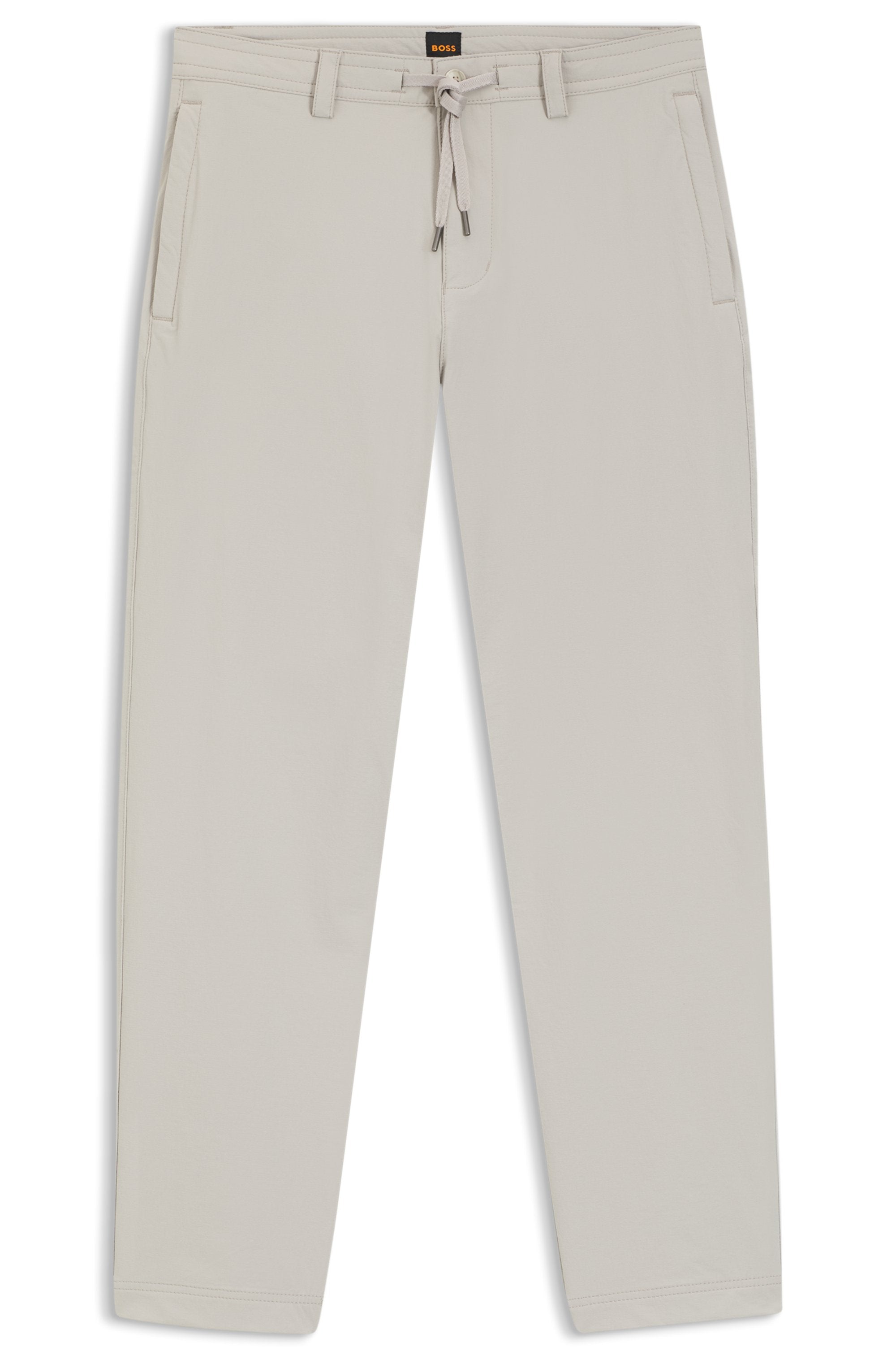 Chino - Stretch