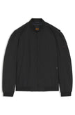 Jacke - Ovarsi