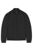 Jacke - Ovarsi