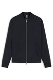 Sweatjacke -C-Skiles