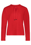 Feinstrickpullover