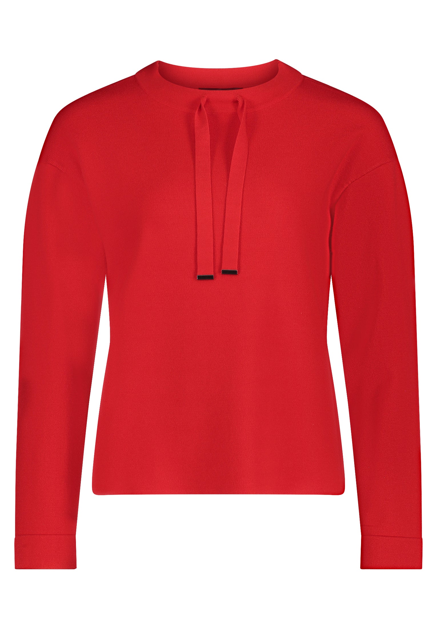 Feinstrickpullover
