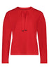 Feinstrickpullover