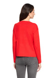 Feinstrickpullover