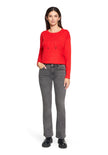 Feinstrickpullover