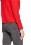 Feinstrickpullover
