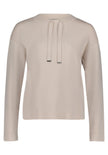 Feinstrickpullover