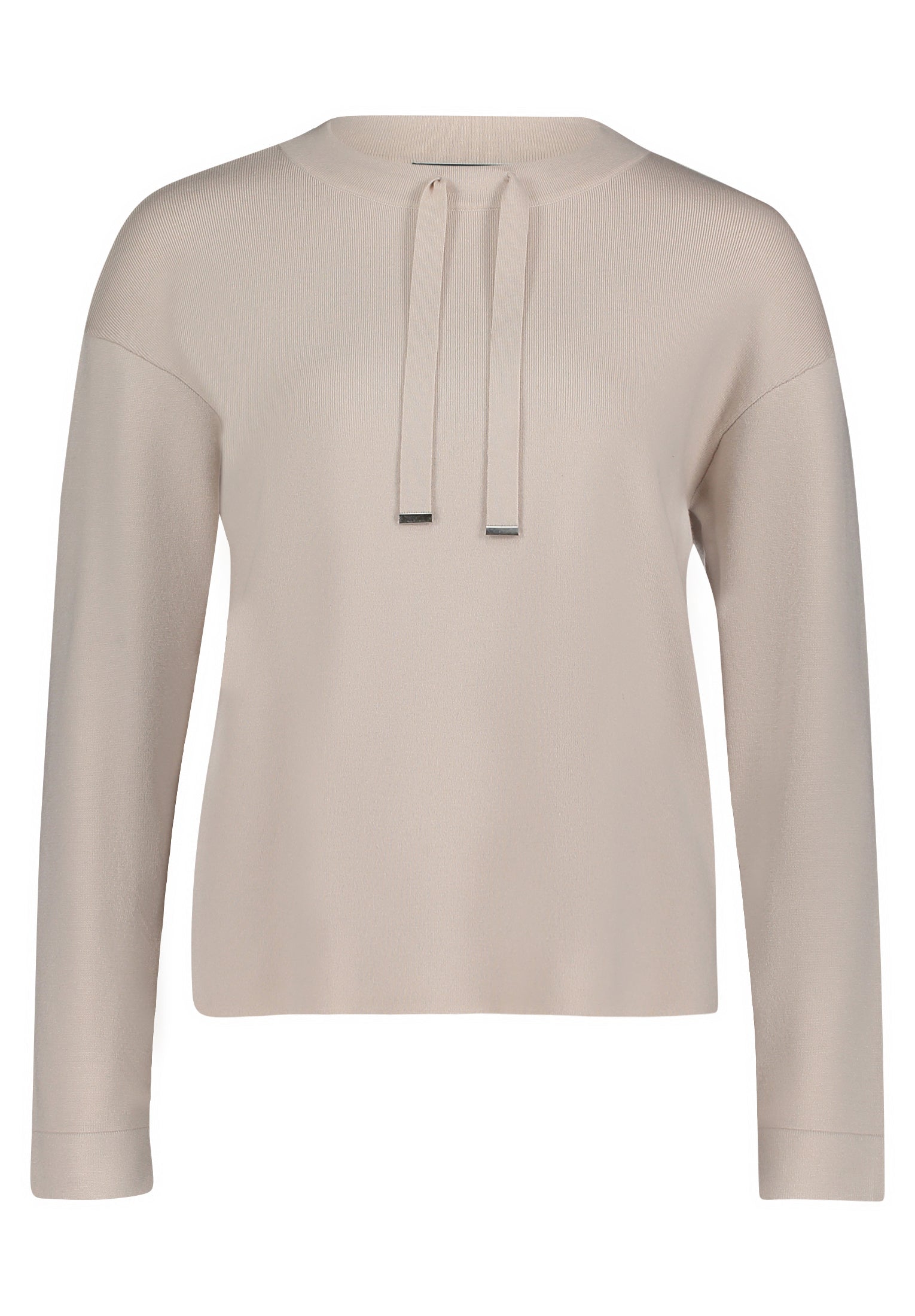 Feinstrickpullover