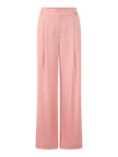 Schlupfhose - WEDI - Wide Fit