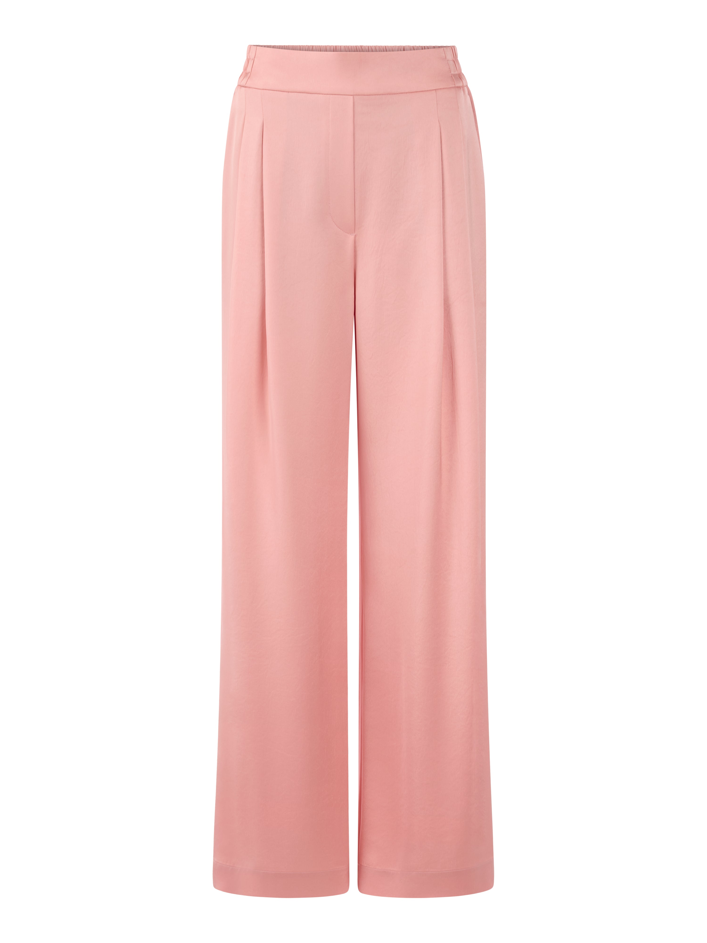 Schlupfhose - WEDI - Wide Fit