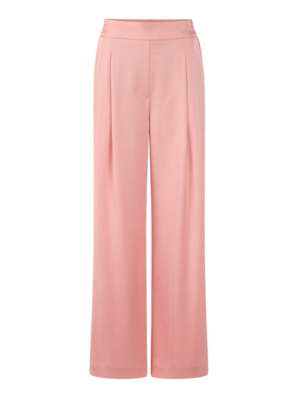 Schlupfhose - WEDI - Wide Fit