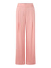 Schlupfhose - WEDI - Wide Fit