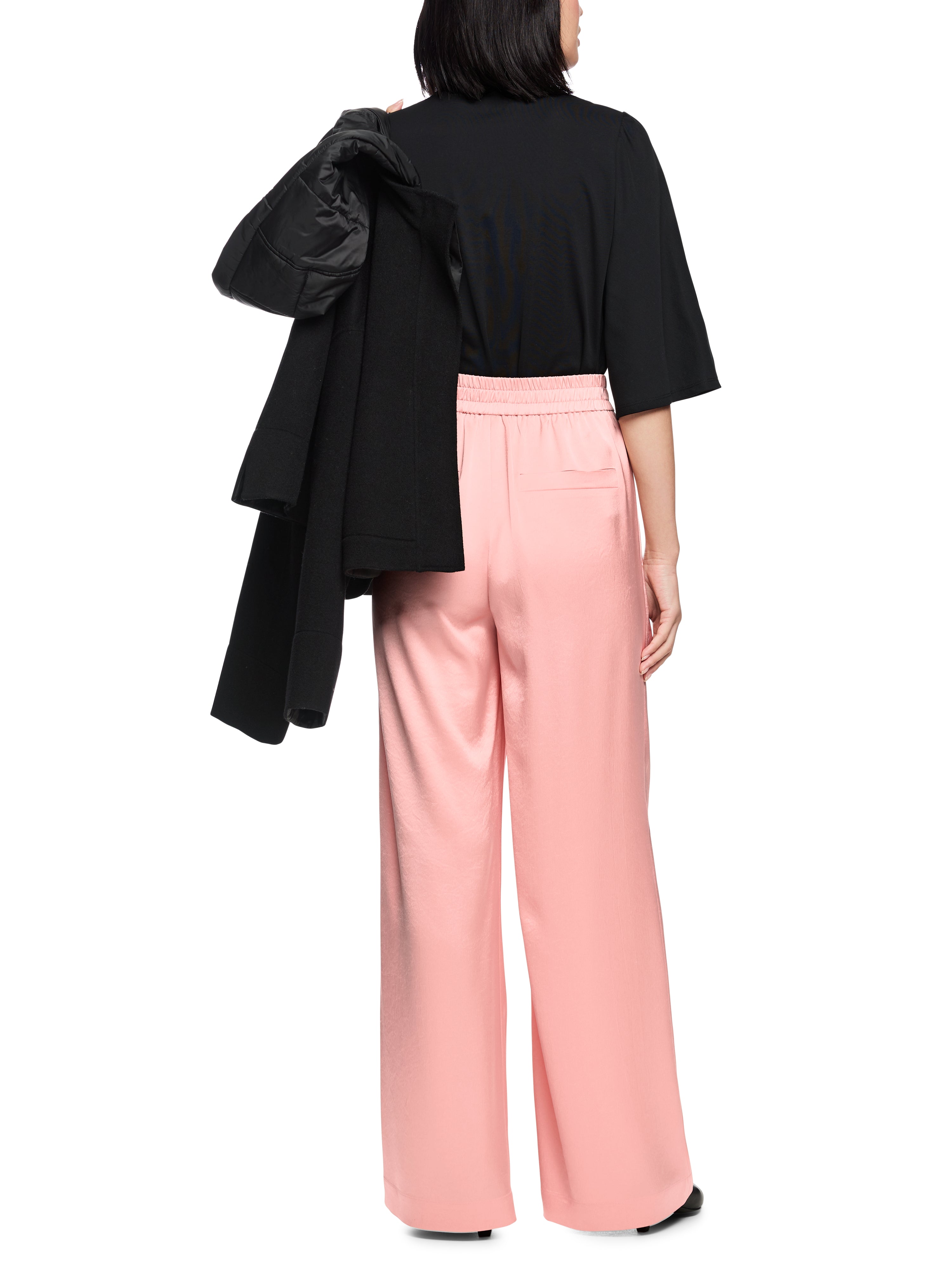 Schlupfhose - WEDI - Wide Fit