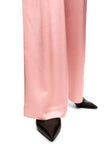 Schlupfhose - WEDI - Wide Fit