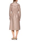 Trenchcoat