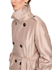Trenchcoat
