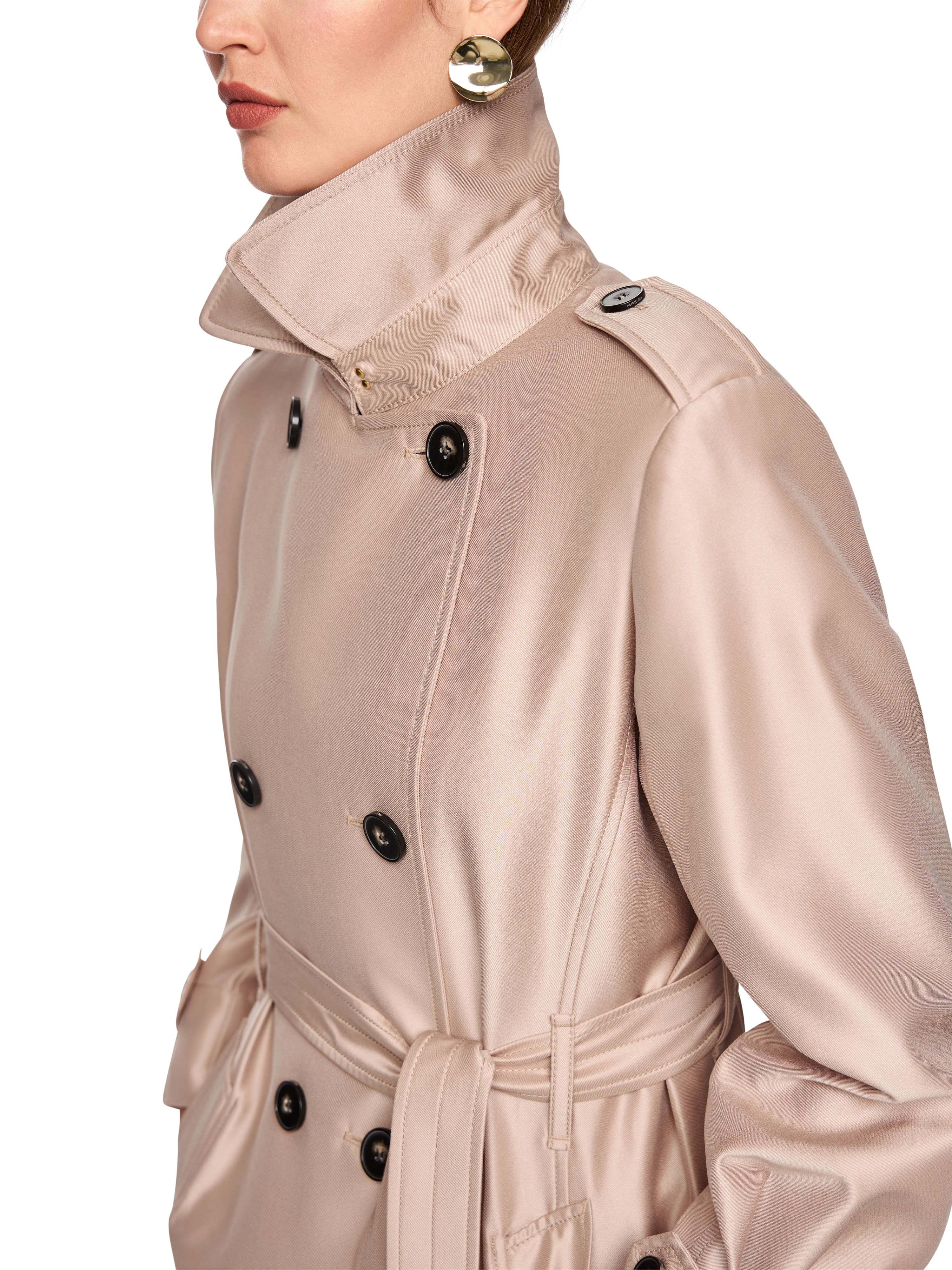 Trenchcoat