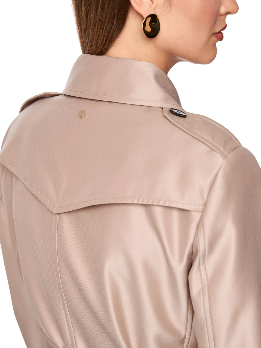 Trenchcoat