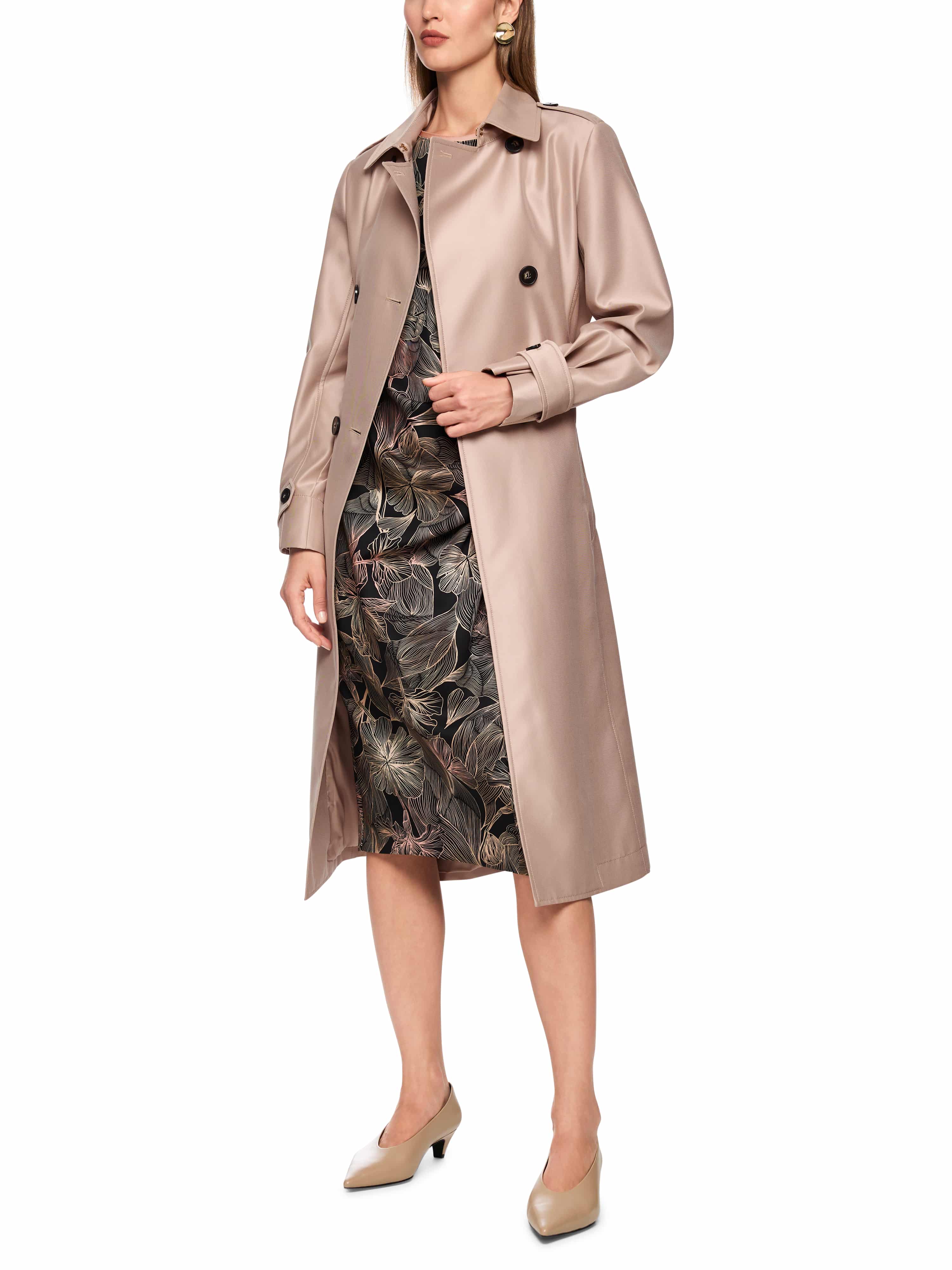 Trenchcoat