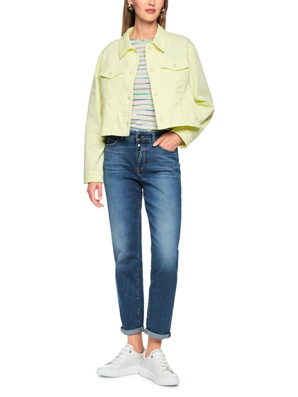Jeans - RIAD