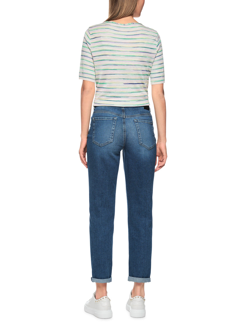 Jeans - RIAD