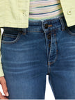 Jeans - RIAD