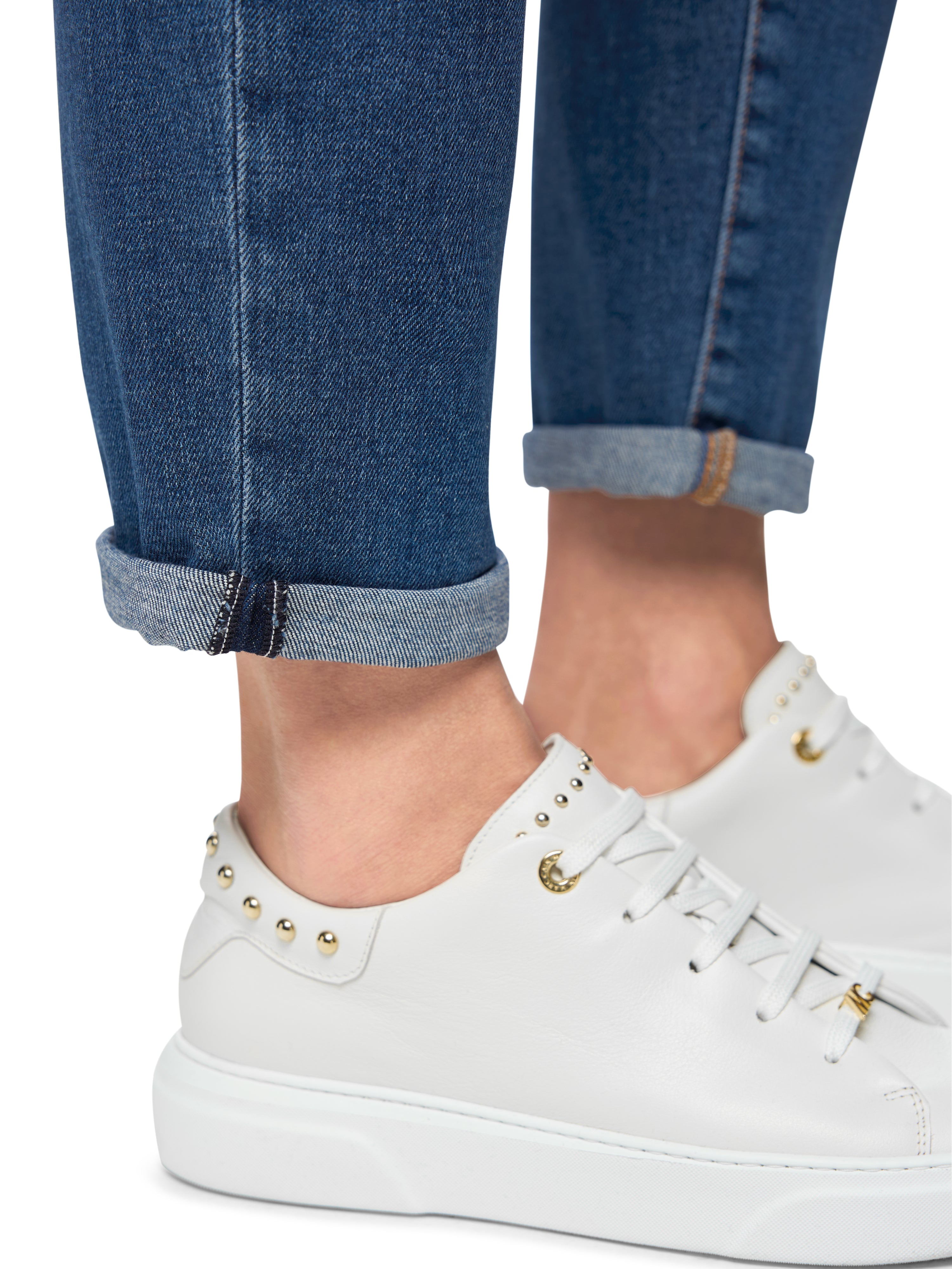 Jeans - RIAD