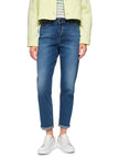 Jeans - RIAD