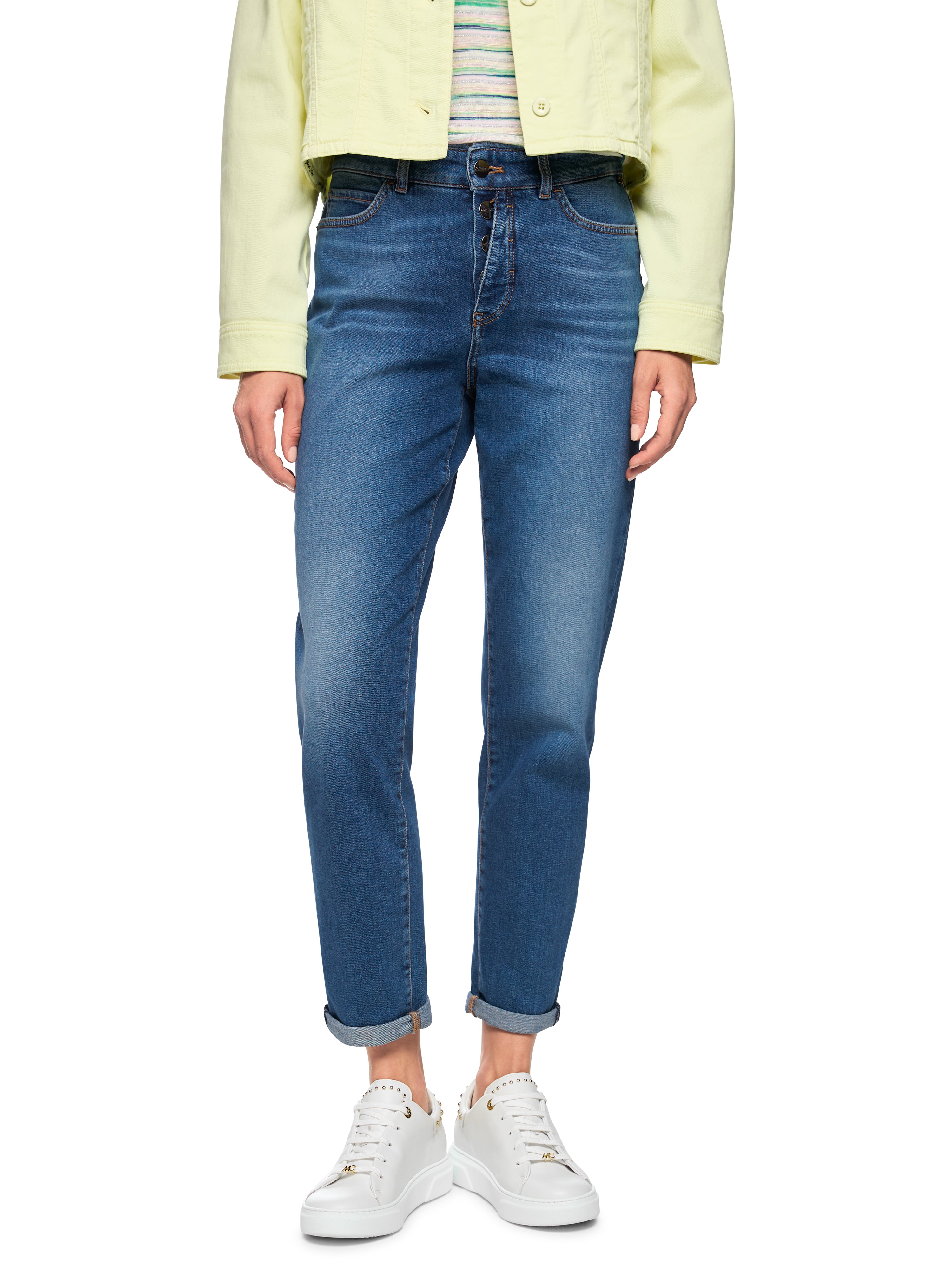 Jeans - RIAD
