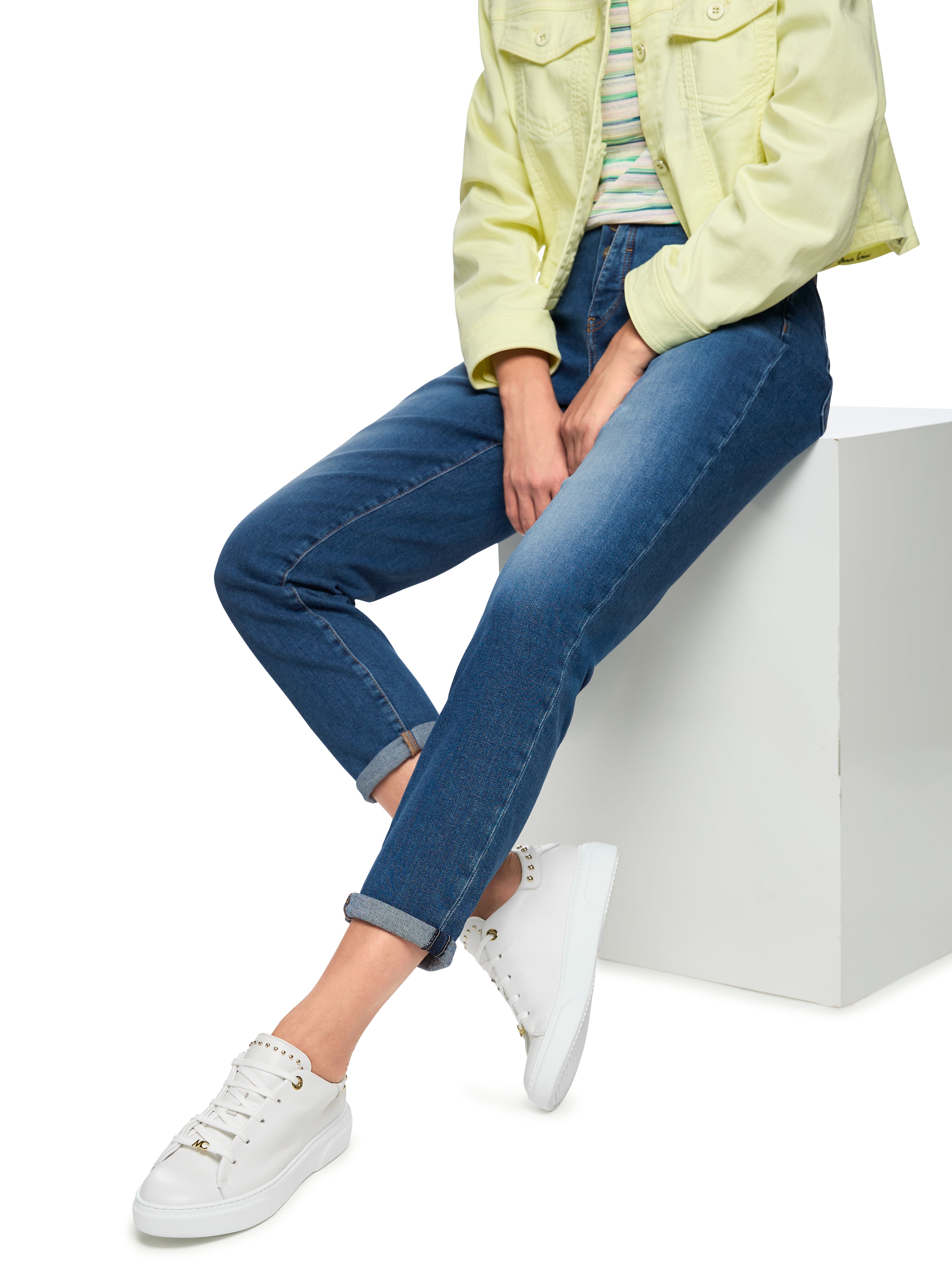 Jeans - RIAD