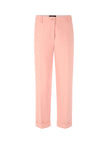 Stoffhose - FORDON