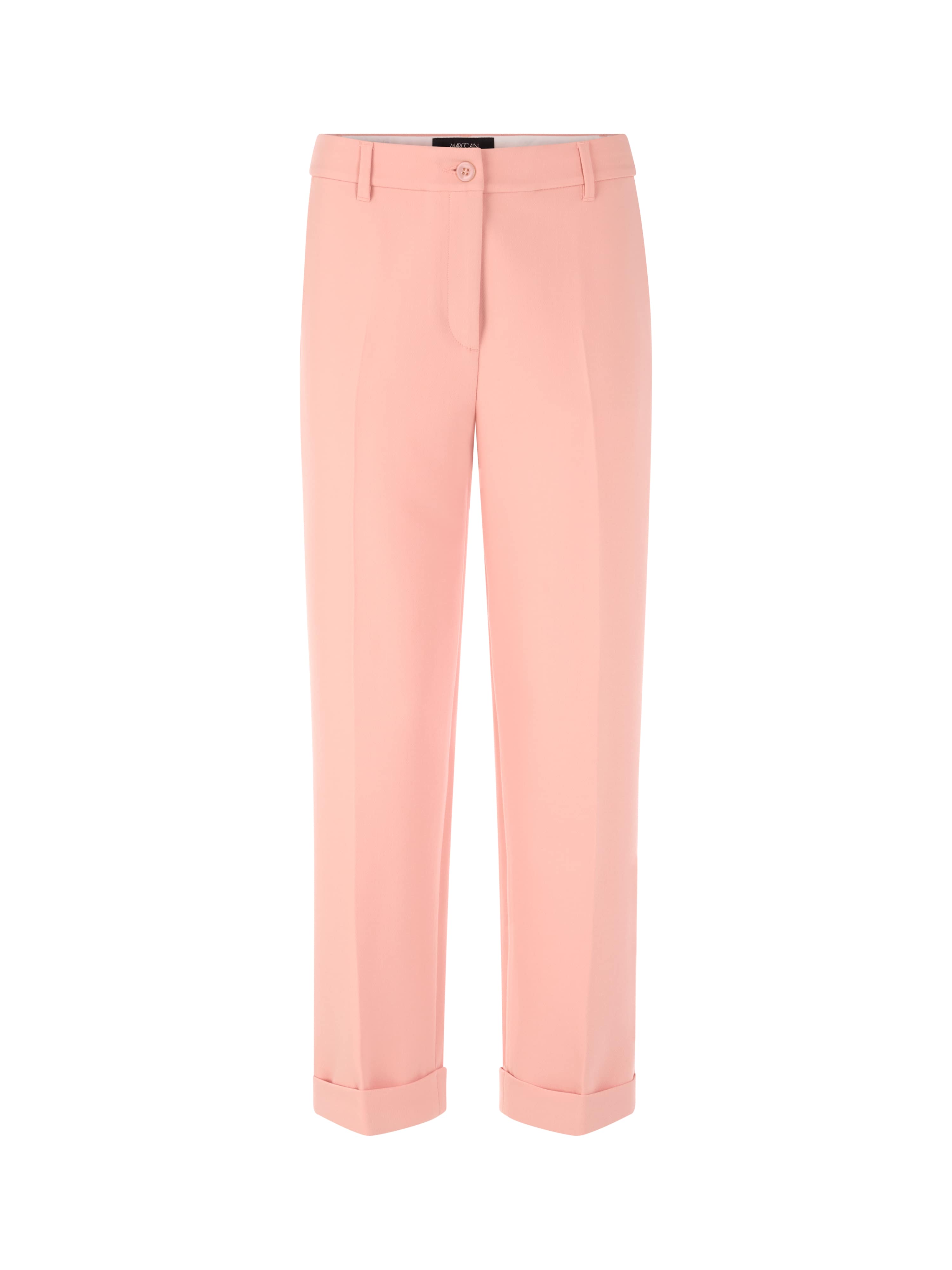 Stoffhose - FORDON