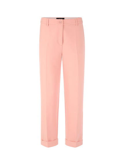 Stoffhose - FORDON