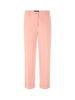 Stoffhose - FORDON