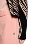 Stoffhose - FORDON