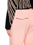 Stoffhose - FORDON
