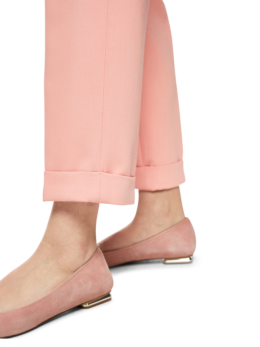 Stoffhose - FORDON