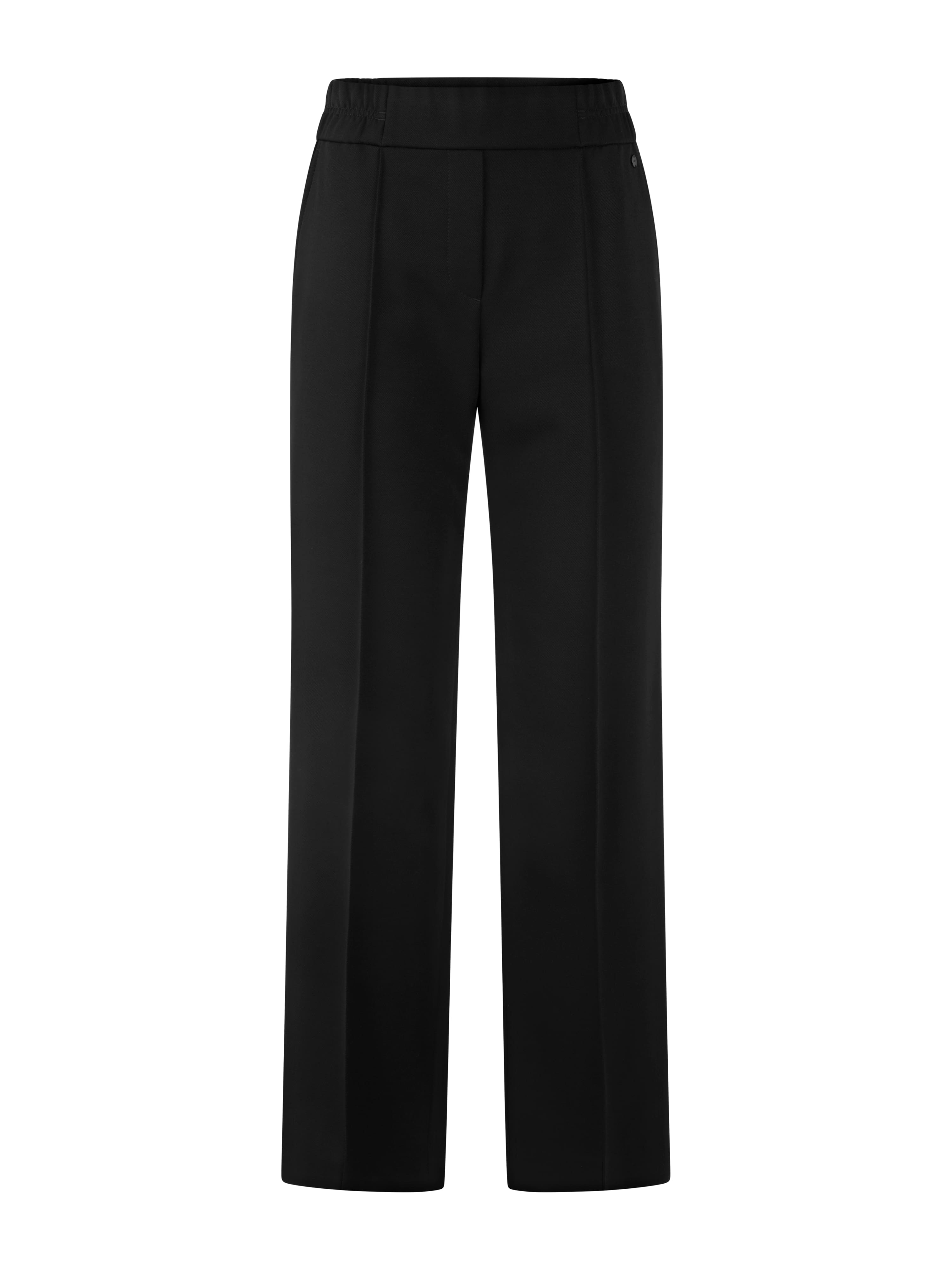 Schlupfhose - WAHSINGTON